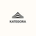 Kategora