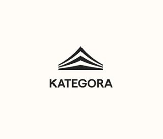 Kategora