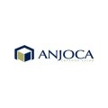 Anjoca