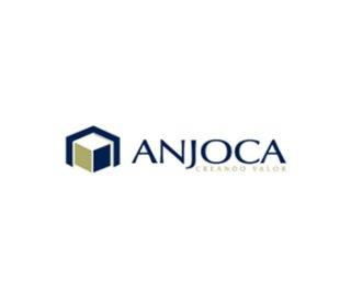 Anjoca