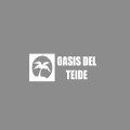Oasis del Teide