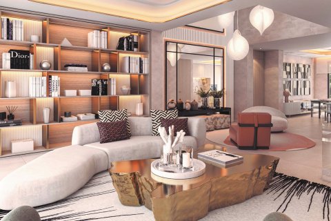 Apartment for sale Las Chapas, Malaga, Spain 2 bedrooms,  No. 53509 - photo 21
