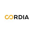 Cordia