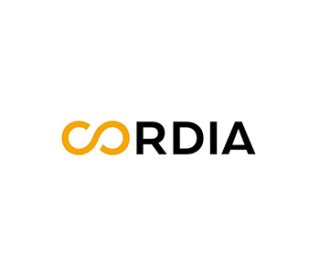 Cordia