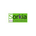 Sorkia Mediterráneo