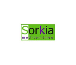 Sorkia Mediterráneo