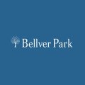 Bellver Park