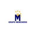 Grupo Menchero