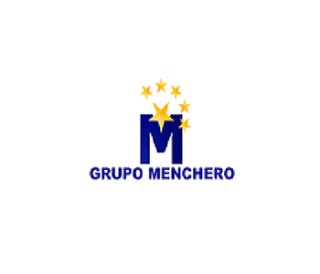 Grupo Menchero