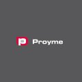 Proyme