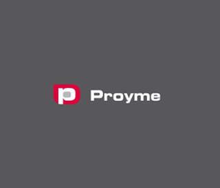 Proyme