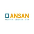 Grupo Ansan