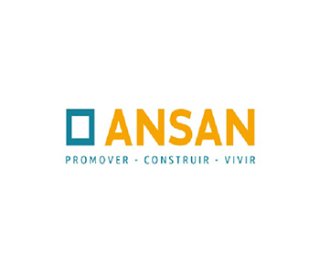 Grupo Ansan