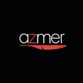 Azmer