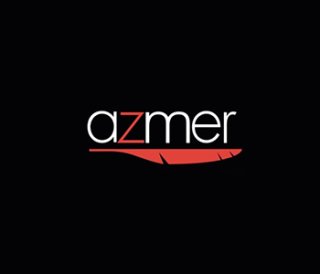 Azmer