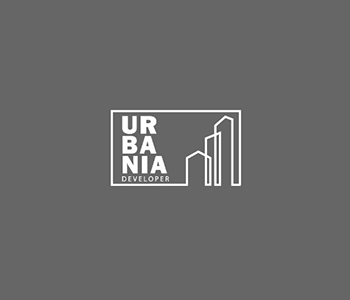 Urbania Developer