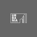 Urbania Developer