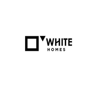 White Homes