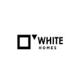 White Homes