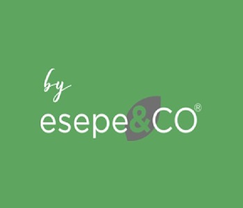 Esepe & Co