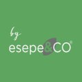 Esepe & Co