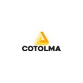 Cotolma