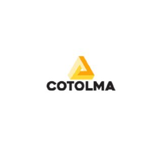 Cotolma