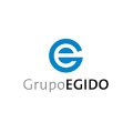 Grupo Egido