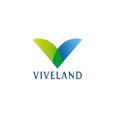 Viveland KEHABITA
