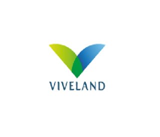 Viveland KEHABITA