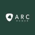 ARC Homes