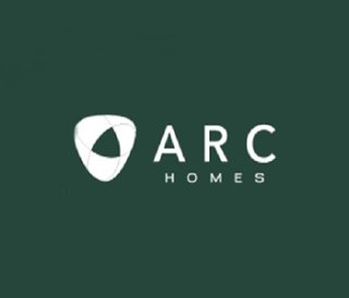 ARC Homes