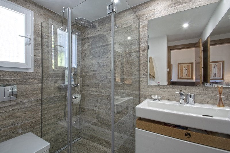 Villa en Nueva Andalucía, Málaga, España 5 dormitorios, 400 m2 No. 53559