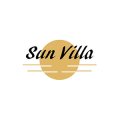 Sun Villa