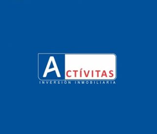 Activitas