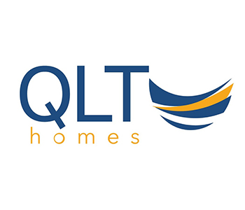 QLT Homes