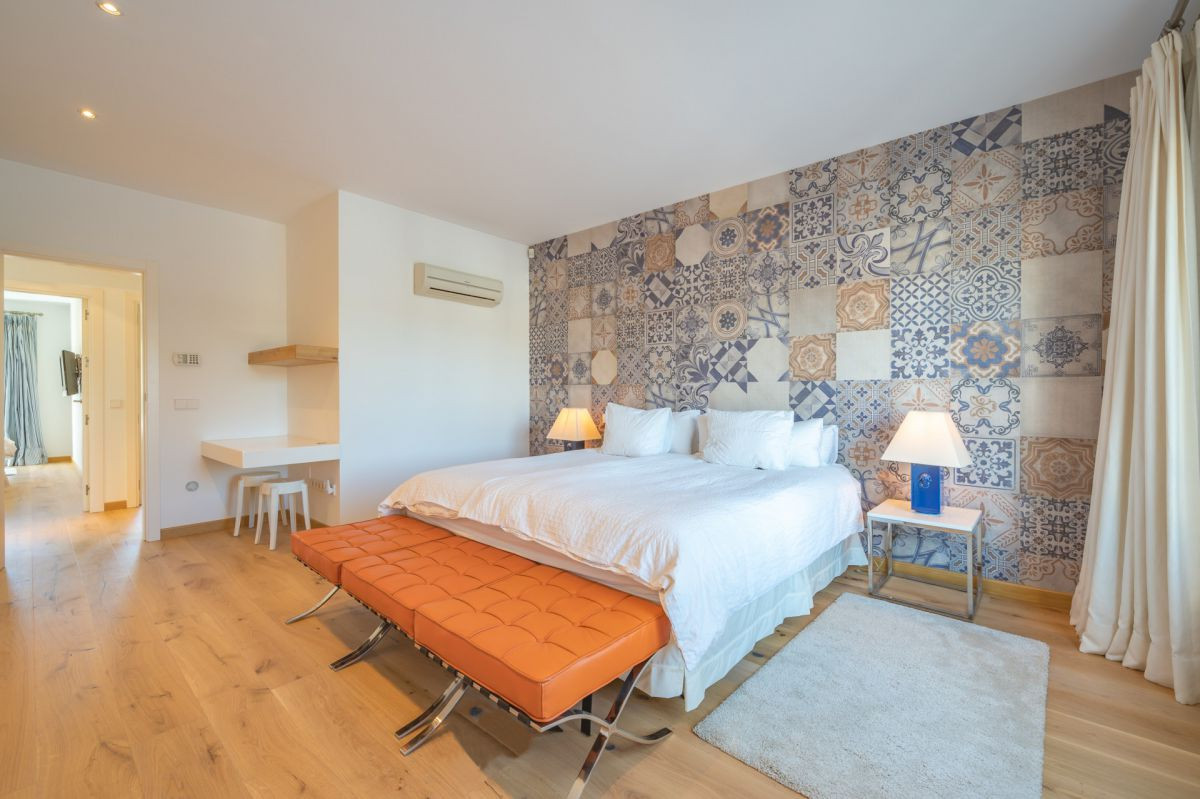 Rindu māja Nueva Andalucia, Malaga, Spānijā 3 istabas, 166 m2 Nr. 53479