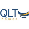 QLT Homes