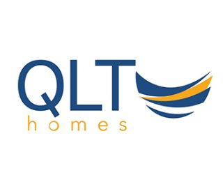 QLT Homes