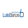 Luis Barros