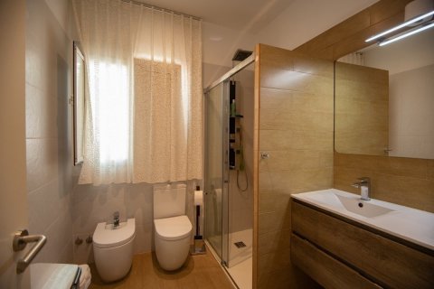 Villa for sale in Salou, Tarragona, Spain 2 bedrooms, 105 sq.m. No. 53615 - photo 28