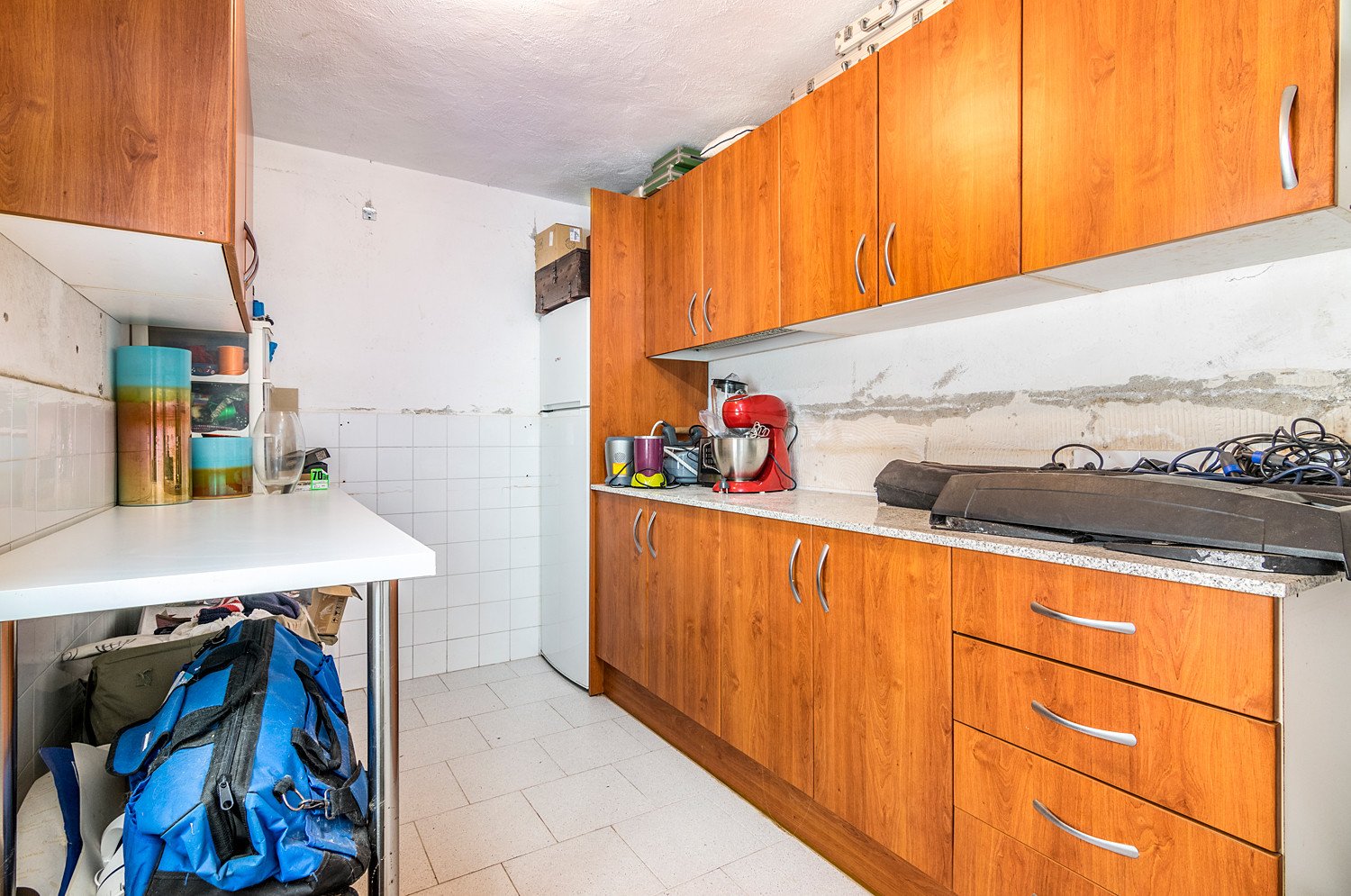 Villa in Estepona, Malaga, Spanien 4 Schlafzimmer, 313 m2 Nr. 53533