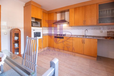 Townhouse for sale Cap Salou, Tarragona, Spain 3 bedrooms, 205 sq.m. No. 53635 - photo 24