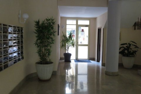 Apartment for sale in Salou, Tarragona, Spain 3 bedrooms, 103 sq.m. No. 53629 - photo 29