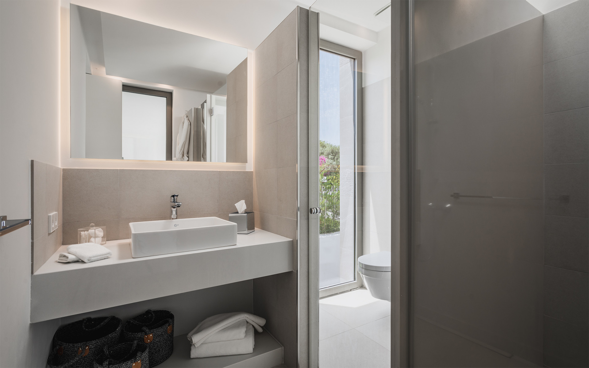 Willa w Estepona, Malaga, Hiszpania 5 sypialni, 845 mkw. nr 53569