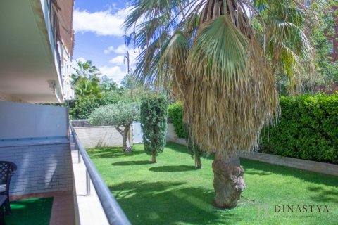 Apartment for sale in Salou, Tarragona, Spain 2 bedrooms, 137 sq.m. No. 53646 - photo 7