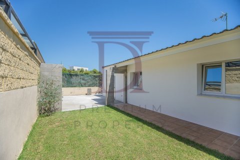 House for sale in Cap Salou, Tarragona, Spain 2 bedrooms, 126 sq.m. No. 53627 - photo 29