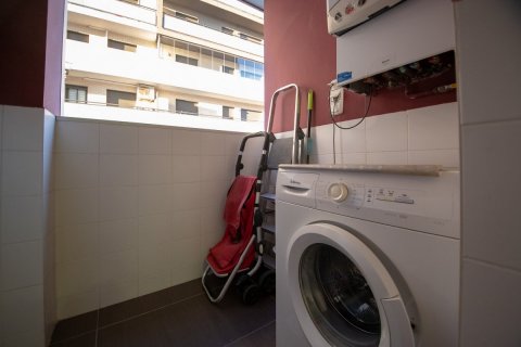Apartment for rent in Tarragona, Spain 3 bedrooms, 85 sq.m. No. 53622 - photo 9