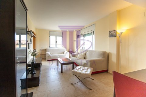 Apartment for sale in Cambrils, Tarragona, Spain 3 bedrooms, 99 sq.m. No. 53633 - photo 15
