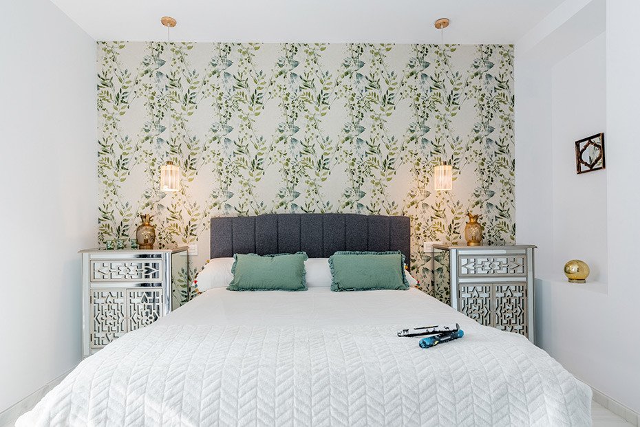 Hotel in Marbella, Malaga, Spanien 14 Schlafzimmer, 850 m2 Nr. 53488